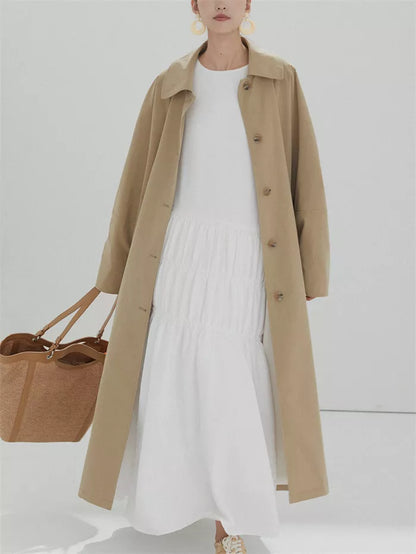 Women's Burgundy Crinkled Texture Maxi Dress