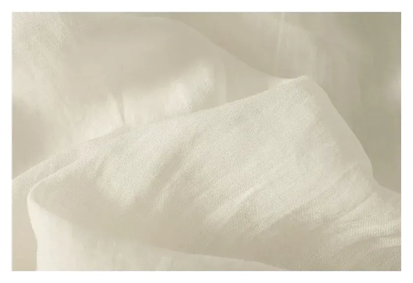 Half Sleeve Shirt with Contrast Trim and Front Buttons - product image 15 - unknown